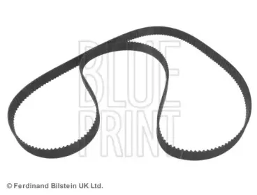 ADS77506 BLUE PRINT Ремень ГРМ