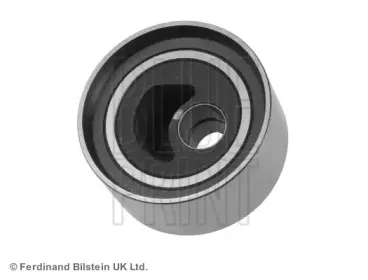 blueprint-ads77602