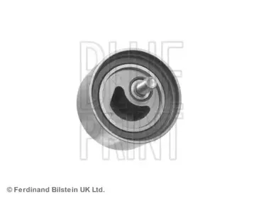 blueprint-ads77607