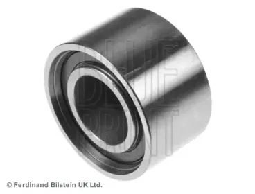 ADS77610 BLUE PRINT Паразитный / Ведущий ролик, зубчатый ремень