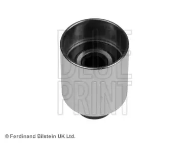 ADS77612 BLUE PRINT