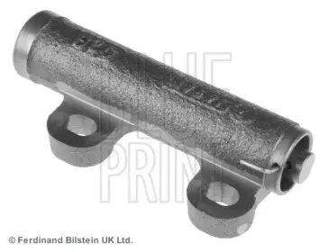 ADS77616 BLUE PRINT Устройство для натяжения ремня, ремень ГРМ