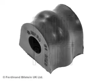 ADS78003 BLUE PRINT Опора, стабилизатор