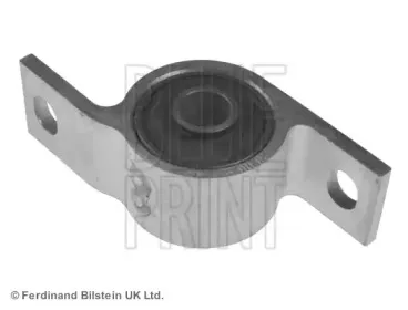 ADS78010 BLUE PRINT