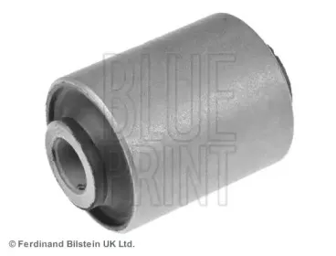 ADS78011 BLUE PRINT Подвеска, рычаг независимой подвески колеса