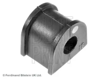 ADS78012C BLUE PRINT