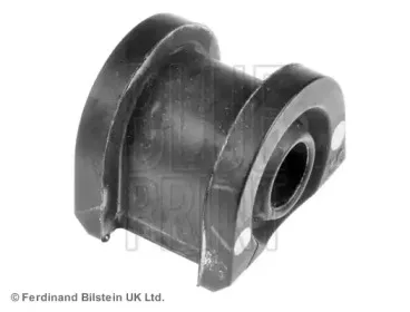 ADS78013C BLUE PRINT Опора, стабилизатор