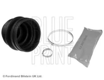 blueprint-ads78104