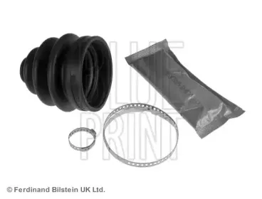 ADS78108 BLUE PRINT Комплект пылника, приводной вал
