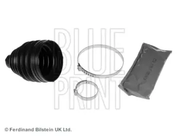 ADS78114 BLUE PRINT Комплект пылника, приводной вал