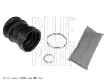blueprint-ads78153