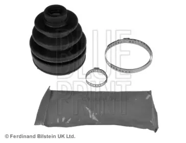 ADS78159 BLUE PRINT Комплект пылника, приводной вал