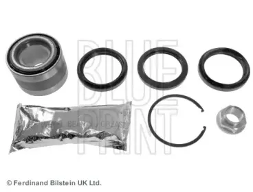 ADS78306 BLUE PRINT
