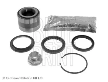 ADS78313 BLUE PRINT Комплект подшипника ступицы колеса