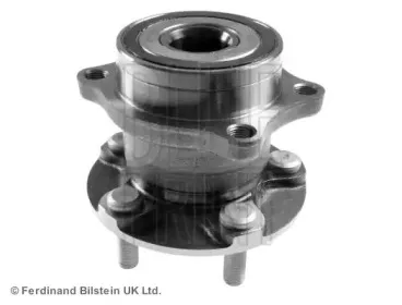 ADS78314 BLUE PRINT