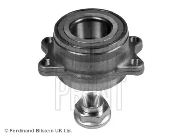ADS78315 BLUE PRINT