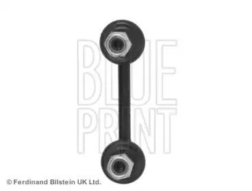 ADS78503 BLUE PRINT
