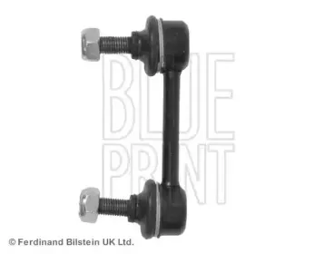 blueprint-ads78503