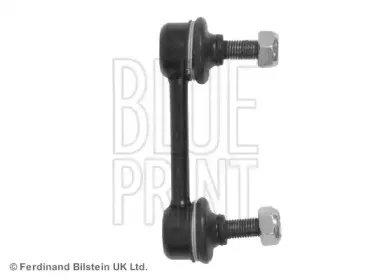 blueprint-ads78503
