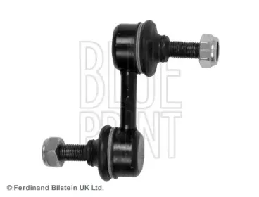 ADS78504 BLUE PRINT Тяга / стойка, стабилизатор