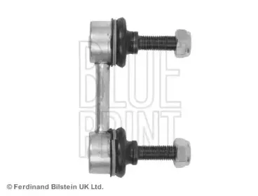ADS78506 BLUE PRINT