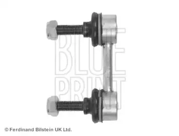 blueprint-ads78506