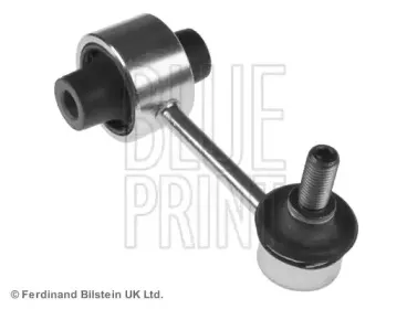 ADS78507C BLUE PRINT