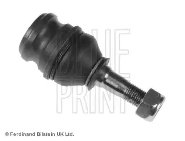 ADS78601 BLUE PRINT