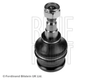 ADS78603 BLUE PRINT