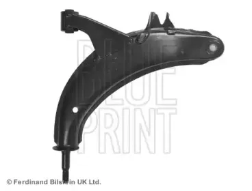 ADS78606 BLUE PRINT