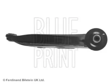 blueprint-ads78607