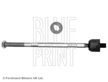 ADS78713 BLUE PRINT Осевой шарнир, рулевая тяга