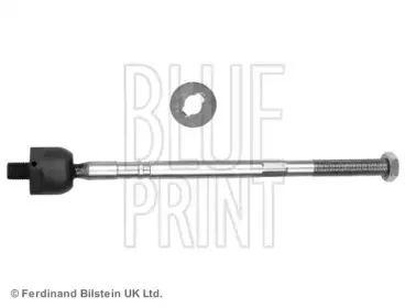 blueprint-ads78713