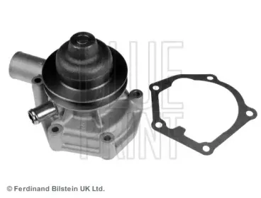 ADS79103 BLUE PRINT Водяной насос
