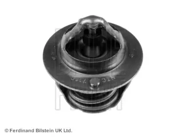ADS79206 BLUE PRINT Термостат, охлаждающая жидкость