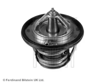 ADS79207 BLUE PRINT Термостат, охлаждающая жидкость