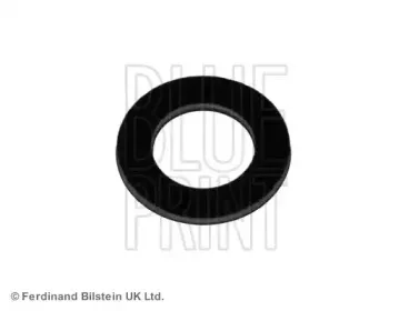 ADT30102 BLUE PRINT Уплотнительное кольцо, резьбовая пробка маслосливн. отверст.