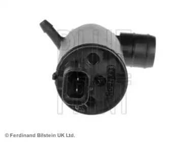 blueprint-adt30302