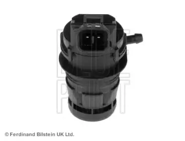 ADT30305 BLUE PRINT Водяной насос, система очистки окон