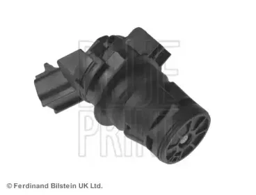 ADT30306 BLUE PRINT Водяной насос, система очистки окон