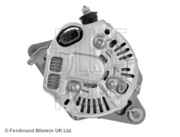 blueprint-adt311158c