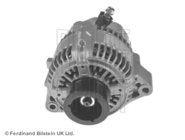 blueprint-adt311507