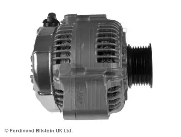 blueprint-adt311507