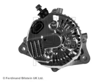 blueprint-adt311507
