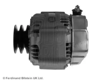 blueprint-adt311515