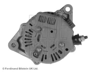 blueprint-adt311518