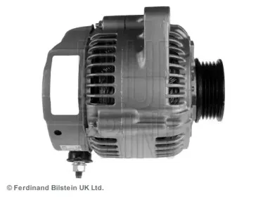 blueprint-adt311520