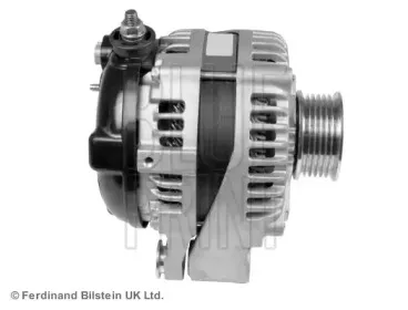 blueprint-adt311523