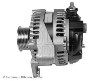 blueprint-adt311525