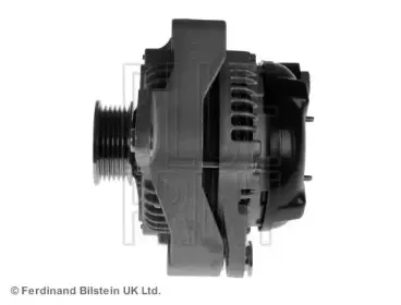 blueprint-adt311525